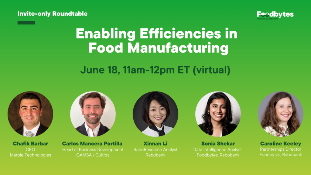 foodbytes-corporate-roundtable-manufacturing-efficiency